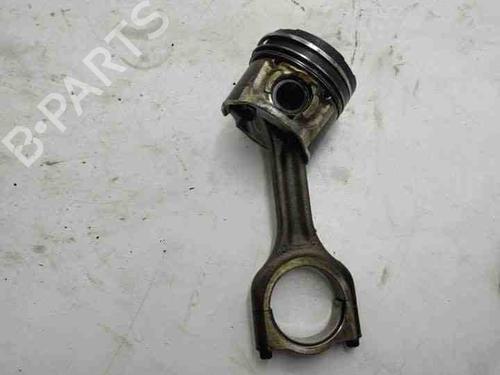 Otra FORD FOCUS C-MAX (DM2) 1.6 TDCi (109 hp) 28843265