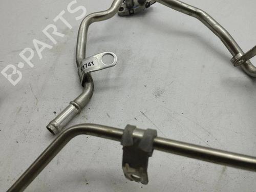 Pipe SEAT ATECA (KH7, KHP) 1.4 TSI | BP40247592M125 - Image 3