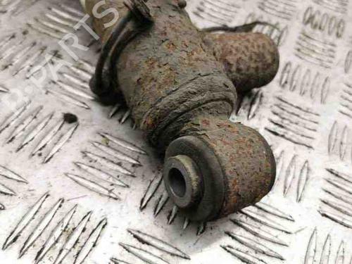 Right rear shock absorber FORD S-MAX (CJ, WA6) 1.5 EcoBoost | BP28868323M19 