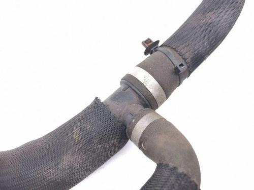 Pipe RENAULT MEGANE IV Hatchback (B9A/M/N_) 1.5 dCi 110 (B9A3) | BP38250464M125 - Image 5