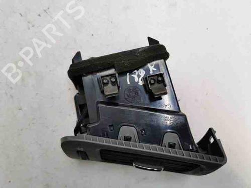 Air vent NISSAN X-TRAIL II (T31) 2.0 dCi 4x4 | BP28842118I21