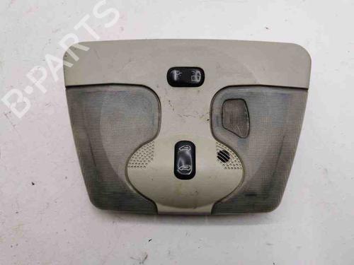 Used Interior roof light MERCEDES-BENZ A-CLASS (W168) A 170 CDI (168.009, 168.109) (95 hp) 28897259