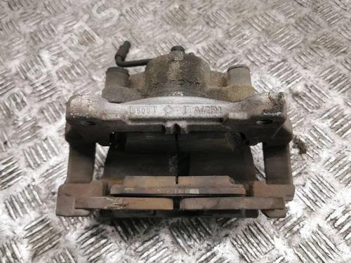 Right front brake caliper LAND ROVER RANGE ROVER VELAR (L560) 2.0 D200 MHEV 4x4 | BP36081492M104 - Image 2