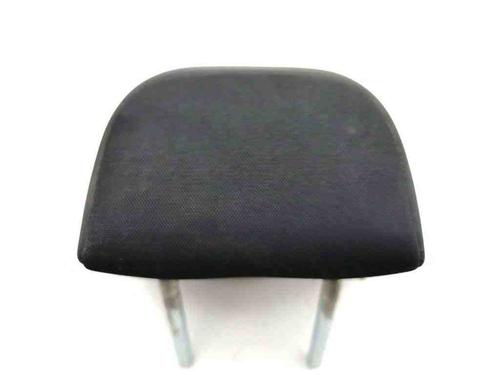 Headrest MITSUBISHI LANCER VIII Sportback (CX_A) 1.8 DI-D (CX9A) | BP29432369I31 