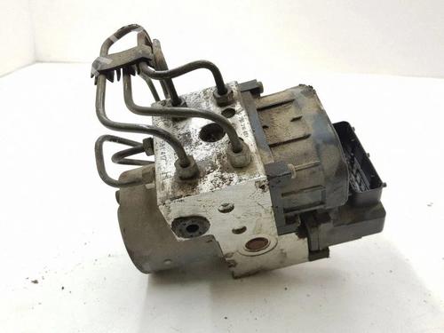 Used ABS pump ABS pump 38250800 38250800