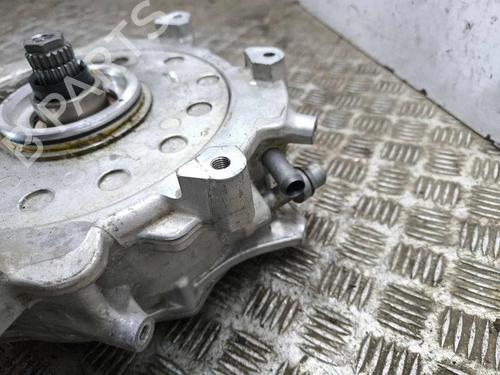Engine BMW i3 (I01) Range Extender | BP40056488M1 - Image 7