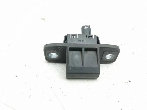 Tailgate handle MAZDA MX-30 (DR) e-SKYACTIV | BP38250278C132 - Image 5