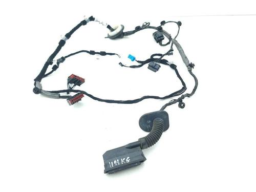 Used Wiring harness Wiring harness 28877961 28877961