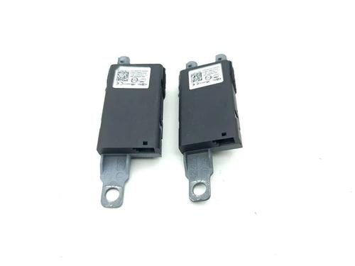 Electronic module ALFA ROMEO GIULIA (952_) 2.0 (952ACA25) | BP28883030M83 - Image 3