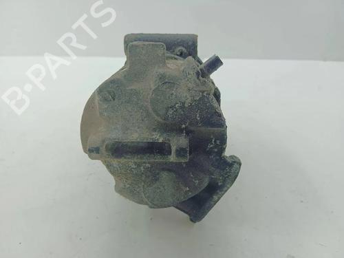 AC compressor OPEL CORSA C (X01) 1.3 CDTI (F08, F68) | BP36103160M34  - Image 6