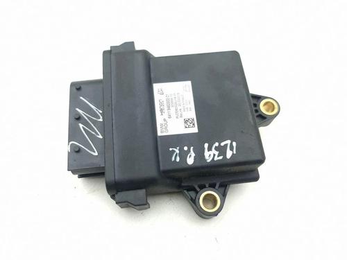 Electronic module MINI MINI (F55) Cooper D | BP37290848M83 - Image 2