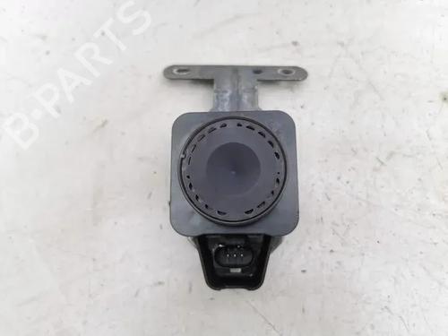 Used Electronic module Electronic module 28864338 28864338