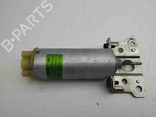 Andre VOLVO XC90 I (275) T6 AWD (272 hp) 28846901