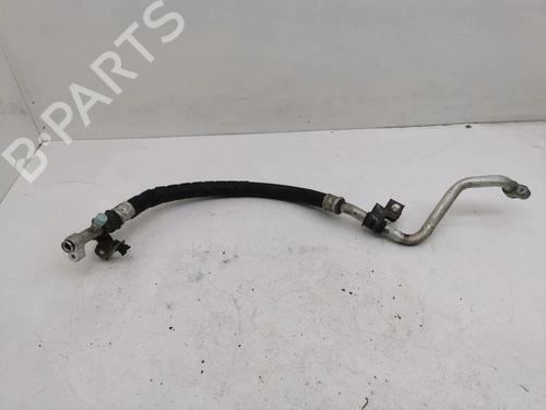AC pipe HONDA CIVIC IX (FK) 2.2 i-DTEC (FK3) | BP28893729M126 - Image 9