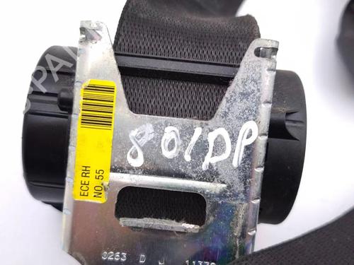 Front right seatbelt MINI MINI COUNTRYMAN (R60) One | BP36213847I25 - Image 4
