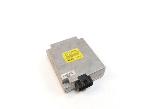 Used Electronic module HYUNDAI i40 I (VF) 1.7 CRDi (116 hp) 28886598