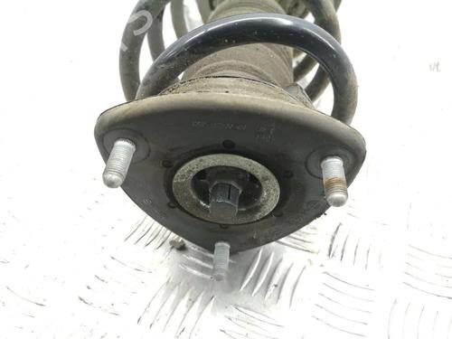 Right front shock absorber MAZDA CX-5 (KE, GH) 2.2 D (KE2FW) | BP36187309M17 - Image 2