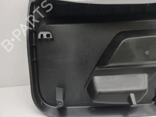 Boot lining BMW i3 (I01) Range Extender | BP28862333I3 