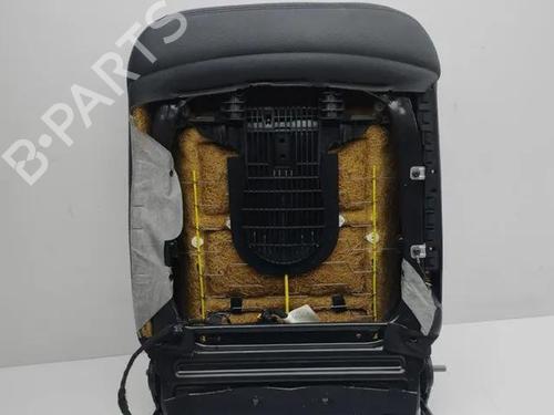Right front seat MERCEDES-BENZ A-CLASS (W169) A 180 CDI (169.007, 169.307) | BP28865305C16 