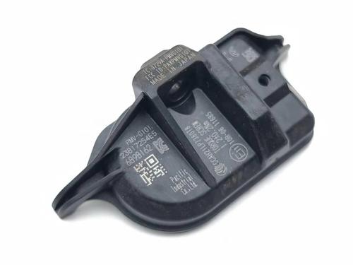 Used Electronic sensor Electronic sensor 36215005 36215005