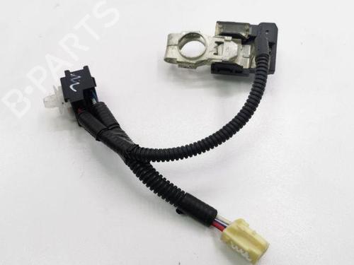 Used Electronic sensor LEXUS GS (_L1_) 450h (GWL10_, GWL10R) (345 hp) 28845604