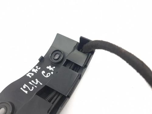 Wiring harness BMW i3 (I01) Range Extender | BP33916406E16 - Image 7