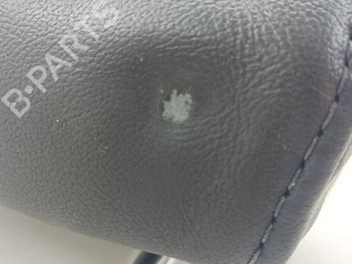 Headrest AUDI Q7 (4LB) 3.0 TDI quattro | BP28855031I31 