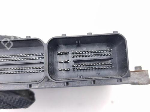 Engine control unit (ECU) MITSUBISHI OUTLANDER II (CW_W) 2.2 DI-D 4WD | BP36084072M57  - Image 7