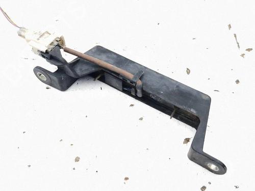 Electronic module TOYOTA GT 86 Coupe (ZN6_) 2.0 (ZN6AC_, ZN6BC_, ZN6K) | BP39897873M83 - Image 4
