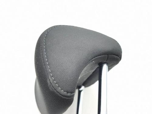 Headrest HYUNDAI TUCSON (NX4E, NX4A) 1.6 T-GDi | BP37657220I31 - Image 4