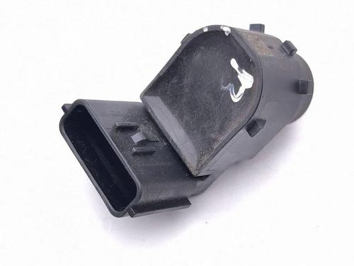 Electronic module KIA SPORTAGE V (NQ5) 1.6 T-GDI | BP37586117M83 - Image 5