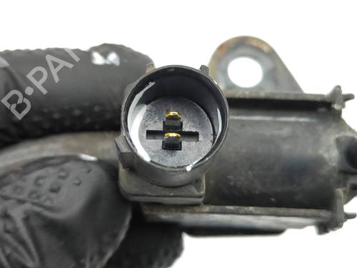 Electronic sensor HONDA ACCORD VIII Estate (CW) 2.2 i-DTEC (CW3) | BP28871748M84 