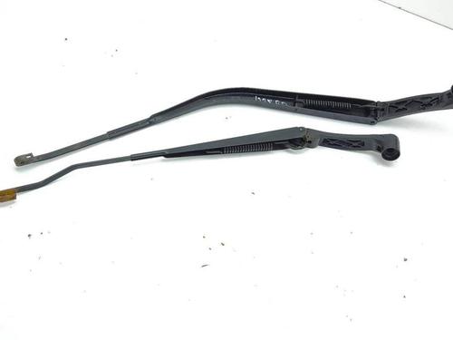 Front wipers mechanism CITROËN C-CROSSER (VU_, VV_) 2.2 HDi | BP28880398C83 