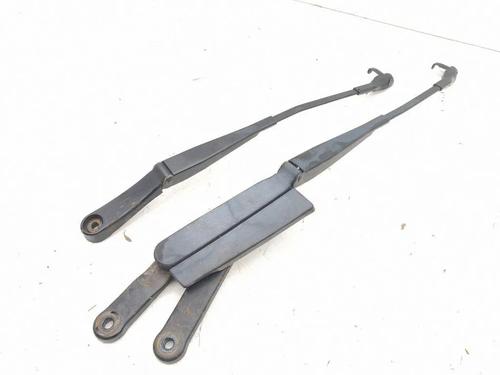 Used Front windshield wiper arm Front windshield wiper arm PORSCHE CAYENNE (92A) 3.6 (300 hp) 39735404 39735404