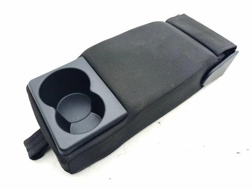 Armrest / Center console CHEVROLET ORLANDO (J309) 2.0 D | BP36332757I20 - Image 2