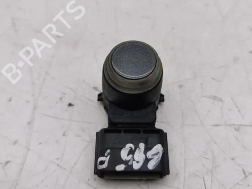 Used Electronic module HONDA CR-V II (RD_) 2.2 CTDi (RD9) (140 hp) 28854905