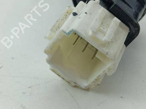 Wiring harness HONDA CR-V IV (RM_) 1.6 i-DTEC (RE6) | BP33253645E16 - Image 5