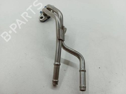 Pipe SEAT ARONA (KJ7, KJP) 1.0 TSI | BP28896524M125 - Image 4