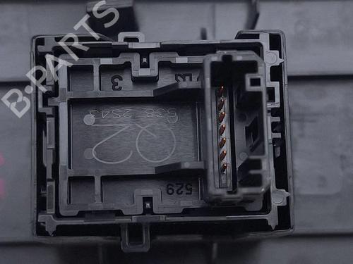 Left front window switch TOYOTA C-HR (_X2_, _H2_) Hybrid (MAXH20) | BP38242712I27 - Image 6