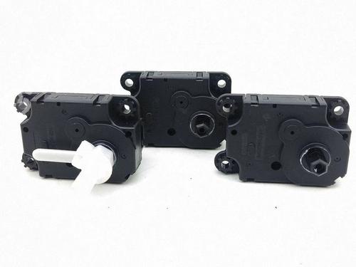 Electronic module RENAULT CAPTUR II (HF_) TCe 100 (HFMT) | BP38241084M83 - Image 2