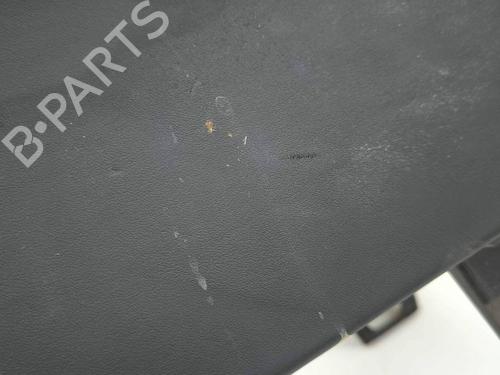 Middle console BENTLEY CONTINENTAL FLYING SPUR (3W_) 6.0 | BP28883264I22 