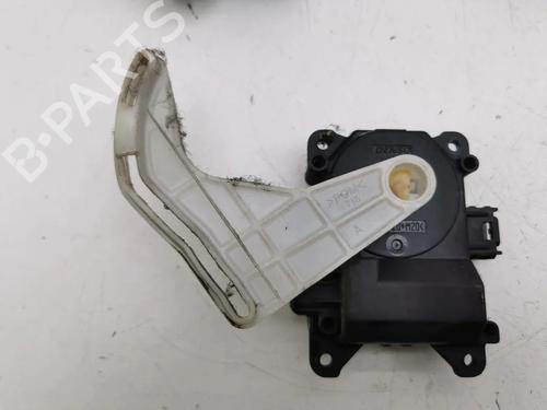 Electronic module TOYOTA COROLLA (_E12_) 2.0 D-4D (CDE120R, CDE120L_) | BP36327779M83 - Image 8