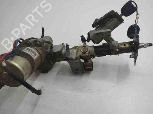 Electronic module TOYOTA COROLLA Verso (_E12_) 2.0 D-4D (CDE120_, CDE120R) | BP28845817M83 