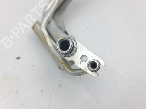 AC pipe VW T-ROC (A11, D11) 1.5 TSI | BP28905863M126