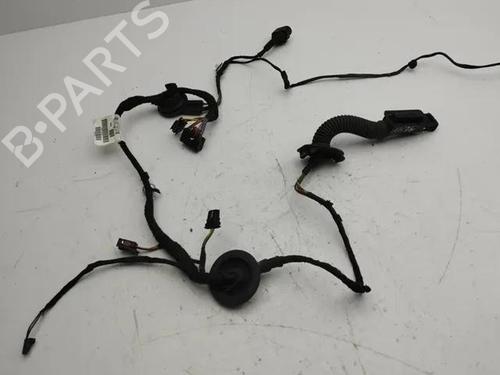 Used Wiring harness AUDI A7 Sportback (4GA, 4GF) 3.0 TDI quattro (204 hp) 28863121