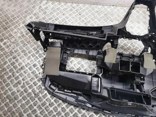 Dashboard HONDA CR-V IV (RM_) 2.2 i-DTEC AWD (RE6) | BP37403733C46  - Image 6