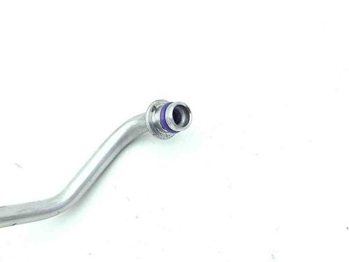 AC pipe SKODA ENYAQ iV SUV (5AZ) 50 | BP29076543M126 