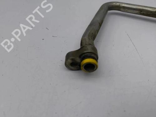 AC pipe BMW X5 (E53) 3.0 d | BP28890193M126 - Image 4