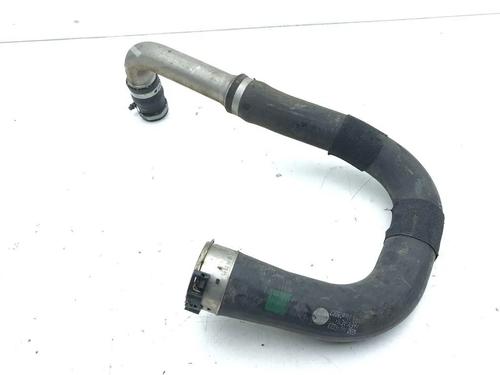 Pipe CHEVROLET TRAX 1.4 | BP31903393M125