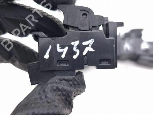 Left front window switch JAGUAR I-PACE (X590) EV400 AWD | BP37798279I27 - Image 6